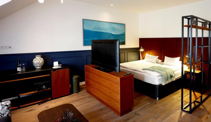 Alda Hotel-Queen Suite_16734